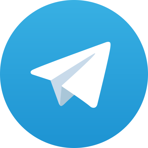 MERAPI45 Telegram