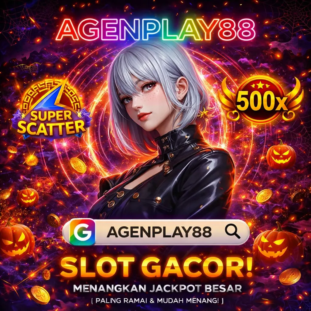 MERAPI45 - The Best Aman & Terpercaya